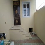 Satılır 3 otaqlı Həyət evi/villa, Masazır, Abşeron rayonu 8