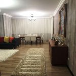 Продажа 3 комнат Новостройка, м. Хетаи метро, Хетаи район 4