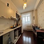 Продажа 3 комнат Новостройка, м. Ази Асланова метро, Хетаи район 8