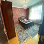 Satılır 4 otaqlı Həyət evi/villa, Avtovağzal metrosu, Biləcəri qəs., Binəqədi rayonu 23