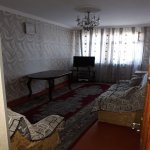 Kirayə (aylıq) 3 otaqlı Həyət evi/villa, Xətai metrosu, Ağ şəhər, Xətai rayonu 1