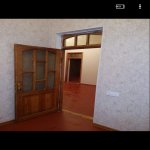 Satılır 4 otaqlı Həyət evi/villa, Masazır, Abşeron rayonu 15