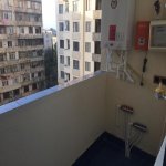 Продажа 3 комнат Новостройка, м. Дярнягюль метро, 7-ой микрорайон, Бинагадинский р-н район 13