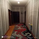 Satılır 3 otaqlı Həyət evi/villa, Binə qəs., Xəzər rayonu 4