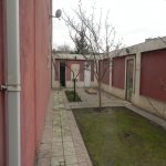 Satılır 6 otaqlı Həyət evi/villa, Avtovağzal metrosu, Biləcəri qəs., Binəqədi rayonu 22