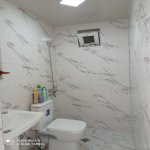 Satılır 3 otaqlı Həyət evi/villa, Hövsan qəs., Suraxanı rayonu 7