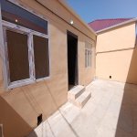 Satılır 2 otaqlı Həyət evi/villa Xırdalan 1