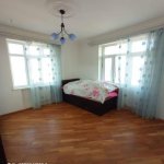 Kirayə (aylıq) 5 otaqlı Həyət evi/villa, Saray, Abşeron rayonu 6