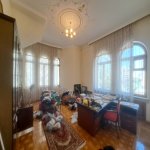 Kirayə (aylıq) 15 otaqlı Həyət evi/villa, Gənclik metrosu, Nərimanov rayonu 15