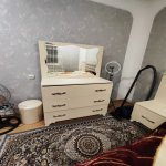 Satılır 3 otaqlı Həyət evi/villa, Masazır, Abşeron rayonu 4