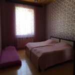 Kirayə (günlük) 5 otaqlı Həyət evi/villa Qəbələ 9