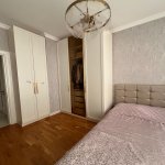 Продажа 2 комнат Новостройка, м. Гара Гараева метро, Низаминский р-н район 3