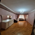 Продажа 2 комнат Новостройка, м. Ази Асланова метро, Хетаи район 2