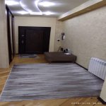 Kirayə (aylıq) 3 otaqlı Yeni Tikili, Xətai metrosu, Xətai rayonu 13