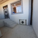 Satılır 3 otaqlı Həyət evi/villa, Binə qəs., Xəzər rayonu 12