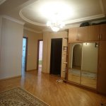 Продажа 4 комнат Новостройка, Nizami метро, Насими район 19