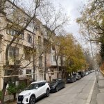 Продажа 3 комнат Вторичка, 28 Малл, Ясамал район 1