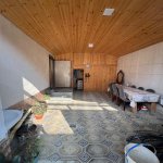 Satılır 3 otaqlı Həyət evi/villa Xırdalan 1