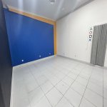 Kirayə (aylıq) Obyekt, Nəriman Nərimanov metrosu, Nərimanov rayonu 4