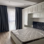Kirayə (aylıq) 2 otaqlı Yeni Tikili, Bayıl qəs., Səbail rayonu 3