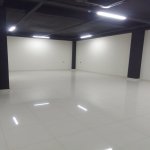Kirayə (aylıq) Obyekt, 8 Noyabr metrosu, Tibb Universiteti, Nəsimi rayonu 4