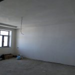 Satılır 4 otaqlı Həyət evi/villa, Neftçilər metrosu, Bakıxanov qəs., Sabunçu rayonu 30