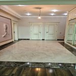 Продажа 3 комнат Новостройка, м. Гянджлик метро, Насими район 8