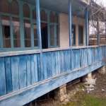 Satılır 3 otaqlı Həyət evi/villa Sabirabad 4