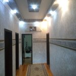 Satılır 4 otaqlı Həyət evi/villa, Binə qəs., Xəzər rayonu 25