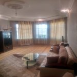 Satılır 4 otaqlı Həyət evi/villa, Yeni Ramana, Sabunçu rayonu 9
