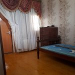 Kirayə (aylıq) 5 otaqlı Həyət evi/villa, Səbail rayonu 6