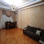 Продажа 3 комнат Новостройка, м. Ази Асланова метро, Хетаи район 2