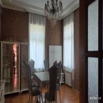 Kirayə (aylıq) 5 otaqlı Həyət evi/villa, Azadlıq metrosu, Binəqədi qəs., Binəqədi rayonu 1