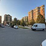 Продажа 2 комнат Новостройка, Масазыр, Абшерон район 1