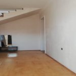 Satılır 5 otaqlı Həyət evi/villa Gəncə 26