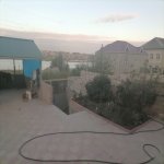 Satılır 5 otaqlı Həyət evi/villa, Bakıxanov qəs., Sabunçu rayonu 22