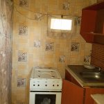 Satılır 1 otaqlı Həyət evi/villa, Azadlıq metrosu, Binəqədi qəs., Binəqədi rayonu 4