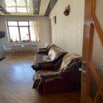 Kirayə (aylıq) 4 otaqlı Yeni Tikili, Elmlər akademiyası metrosu, Yasamal rayonu 16