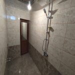 Satılır 5 otaqlı Həyət evi/villa, Azadlıq metrosu, Binəqədi qəs., Binəqədi rayonu 25