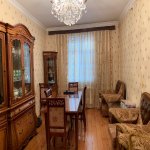 Satılır 6 otaqlı Həyət evi/villa, Azadlıq metrosu, Rəsulzadə qəs., Binəqədi rayonu 8