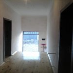 Satılır 3 otaqlı Həyət evi/villa, Binə qəs., Xəzər rayonu 10