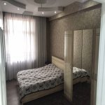 Продажа 4 комнат Новостройка, Nizami метро, Ясамал район 4