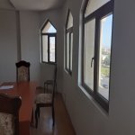 Kirayə (aylıq) 1 otaqlı Ofis, Xətai metrosu, Xətai rayonu 10