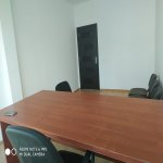 Kirayə (aylıq) 3 otaqlı Ofis, 28 May metrosu, Nəsimi rayonu 2