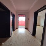 Satılır 3 otaqlı Həyət evi/villa, Binə qəs., Xəzər rayonu 16