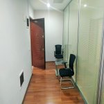 Kirayə (aylıq) 6 otaqlı Ofis, Xətai metrosu, Xətai rayonu 9