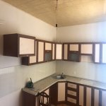 Satılır 4 otaqlı Həyət evi/villa, Hökməli, Abşeron rayonu 11