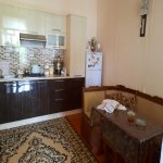 Satılır 3 otaqlı Həyət evi/villa, Buzovna, Xəzər rayonu 11