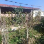 Satılır 5 otaqlı Həyət evi/villa, Binəqədi qəs., Binəqədi rayonu 14