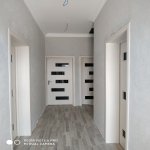 Satılır 3 otaqlı Həyət evi/villa, Hövsan qəs., Suraxanı rayonu 2